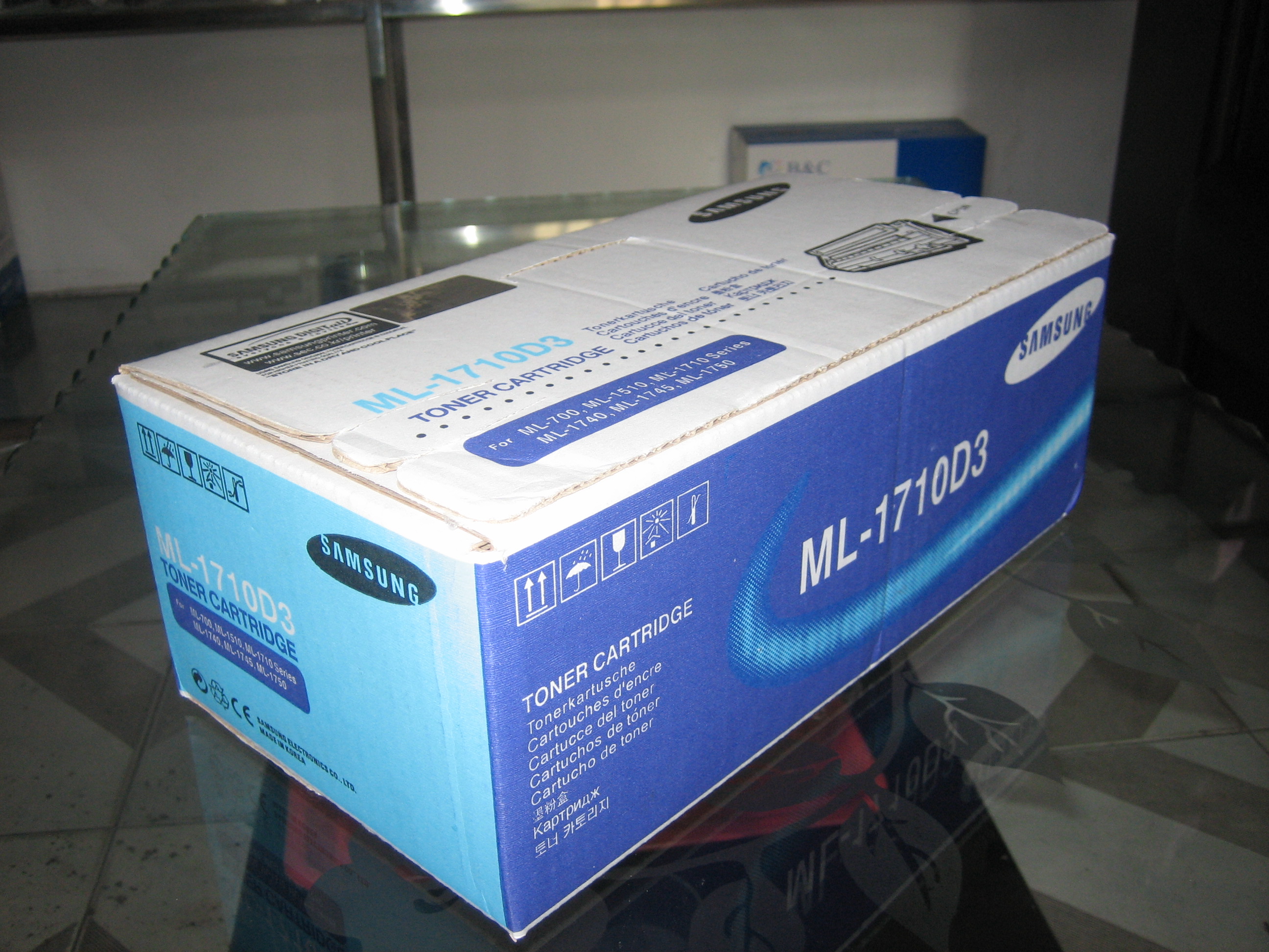 Global B2B directory Global trade lead